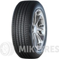 Haida HD837 265/60 R18 114H